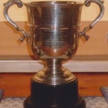 Leinster NR Fed & Ireland’s Taoiseach Cup –