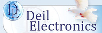 Deil Electronics