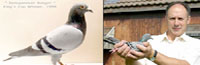 Swallow Brae Loft