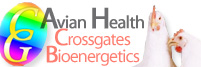 Crossgates Avian Health