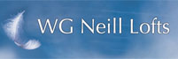 WG Neil Lofts