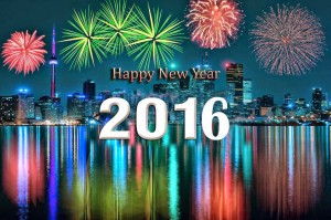 Download-Free-Happy-New-Year-2016-3D-Wallpapers-3