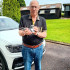 Cullybackey Season Awards 2024 –