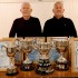 Season 2025 Review for Ballymena by Mervyn Eagleson